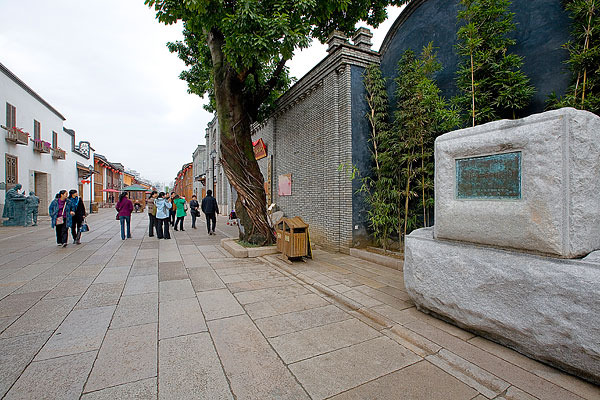 福建旅游必去景点,福建旅游必去十大景点