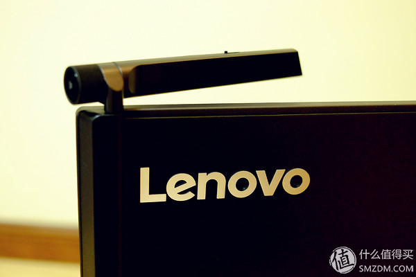 thinkvisionx1,thinkvision显示屏