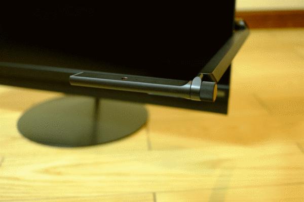 thinkvisionx1,thinkvision显示屏