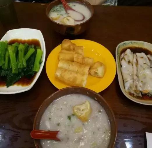 海吃湖喝腻了!东莞这几家店绝对能让你胃口大开!