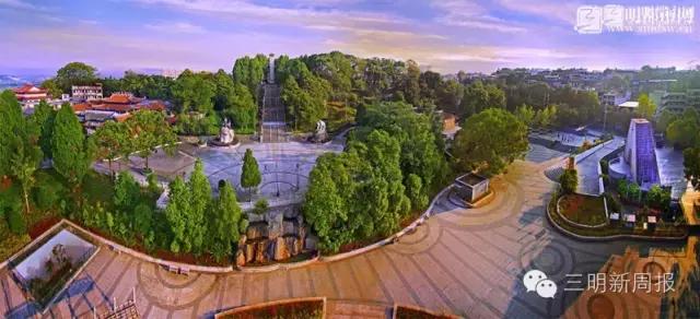 客家祖地旅游,客家乡村风景欣赏