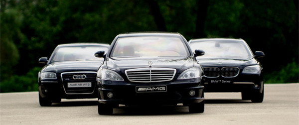 二手车如何理财保值率高,二手车怎么样才有保障