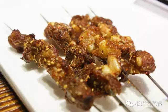 严重怀疑开挂,怀疑开了外挂是怎么回事