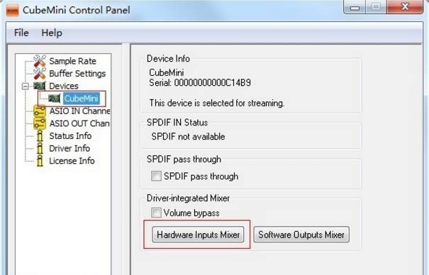 做k歌主播需要什么设备,直播间k歌的全套流程怎么做