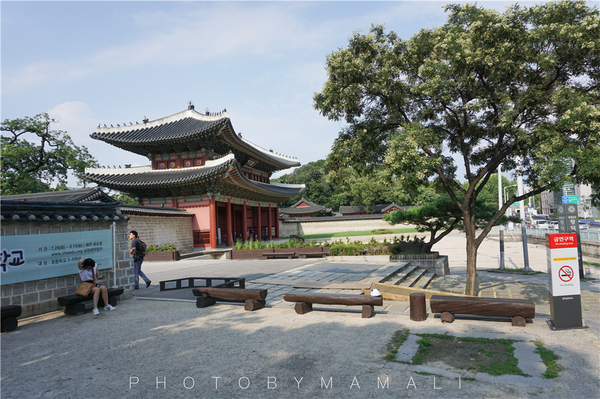 首尔新罗免税店海马380价格,首尔免税店推荐