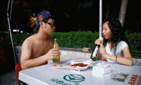 肥皂掉在地上捡还是不捡,肥皂掉地上捡不捡