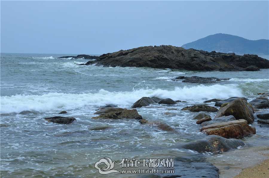 大海的呼唤钢琴,大海的呼唤粤语歌曲