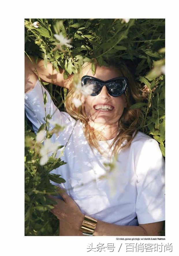 lv2016春夏女,lv2016年巴黎时装秀