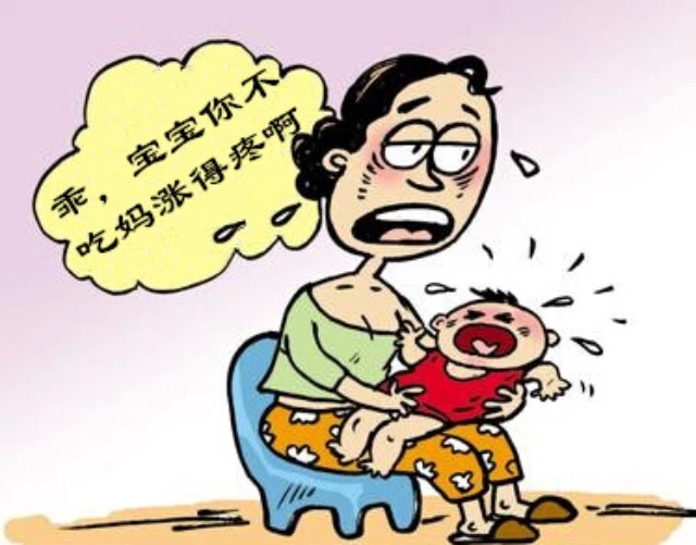 做好月子关键问题,月子到底要做什么