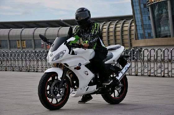 国产仿赛历史,国产仿跑2020款摩托车有哪些