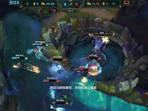 S6七大抢龙时刻：第一名比IM的螳螂还要帅！