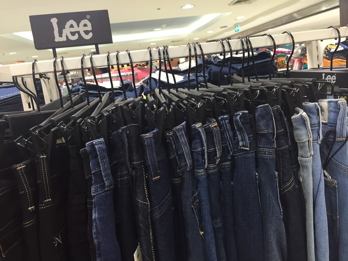 菲律宾潜水游记 (回忆菲律宾潜水的时光)