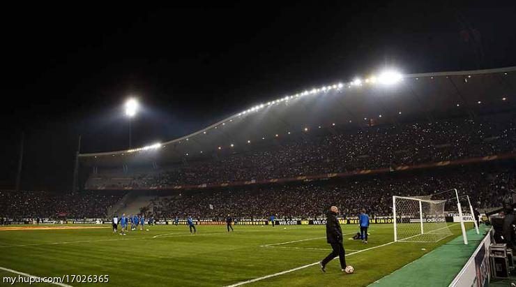 世界足坛百大进球,世界足球排名一览表2024