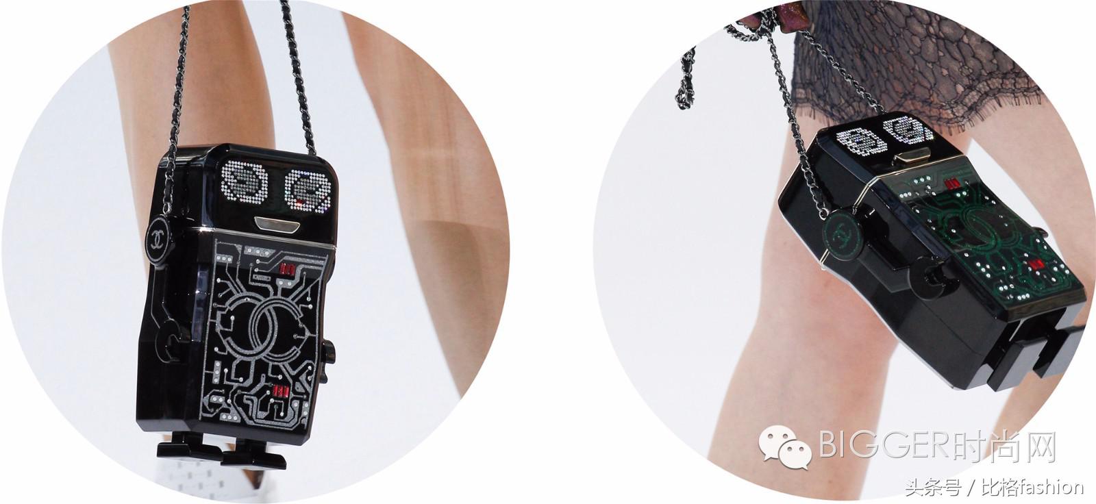 比苹果7更好的手机壳,iphone7plus手机壳好看吗