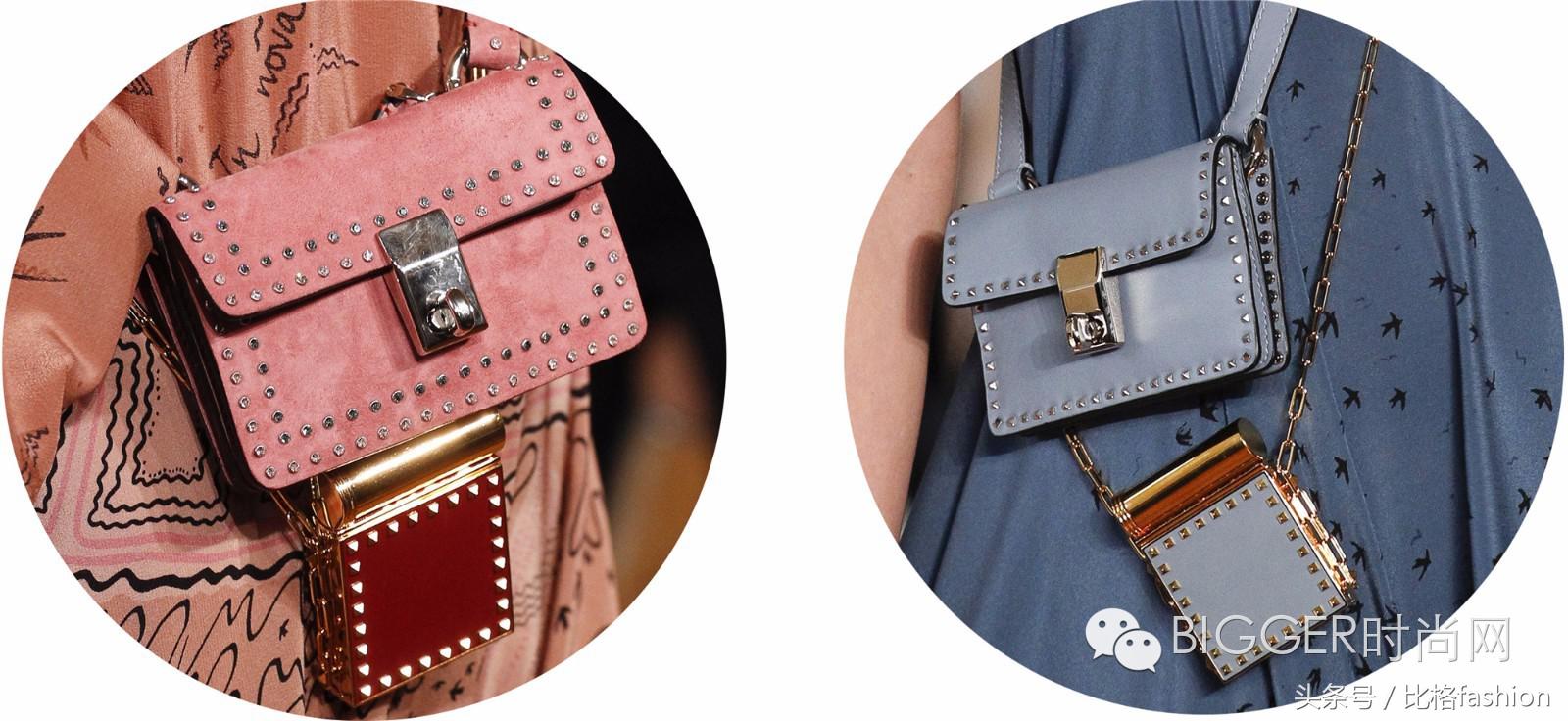 比苹果7更好的手机壳,iphone7plus手机壳好看吗