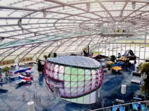 李安为什么拍摄西方电影,李安谈新电影的筹备