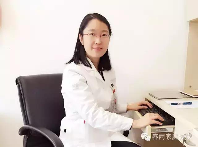 高压高低压低压差大怎么治疗,高压低压差小的最佳解决方法