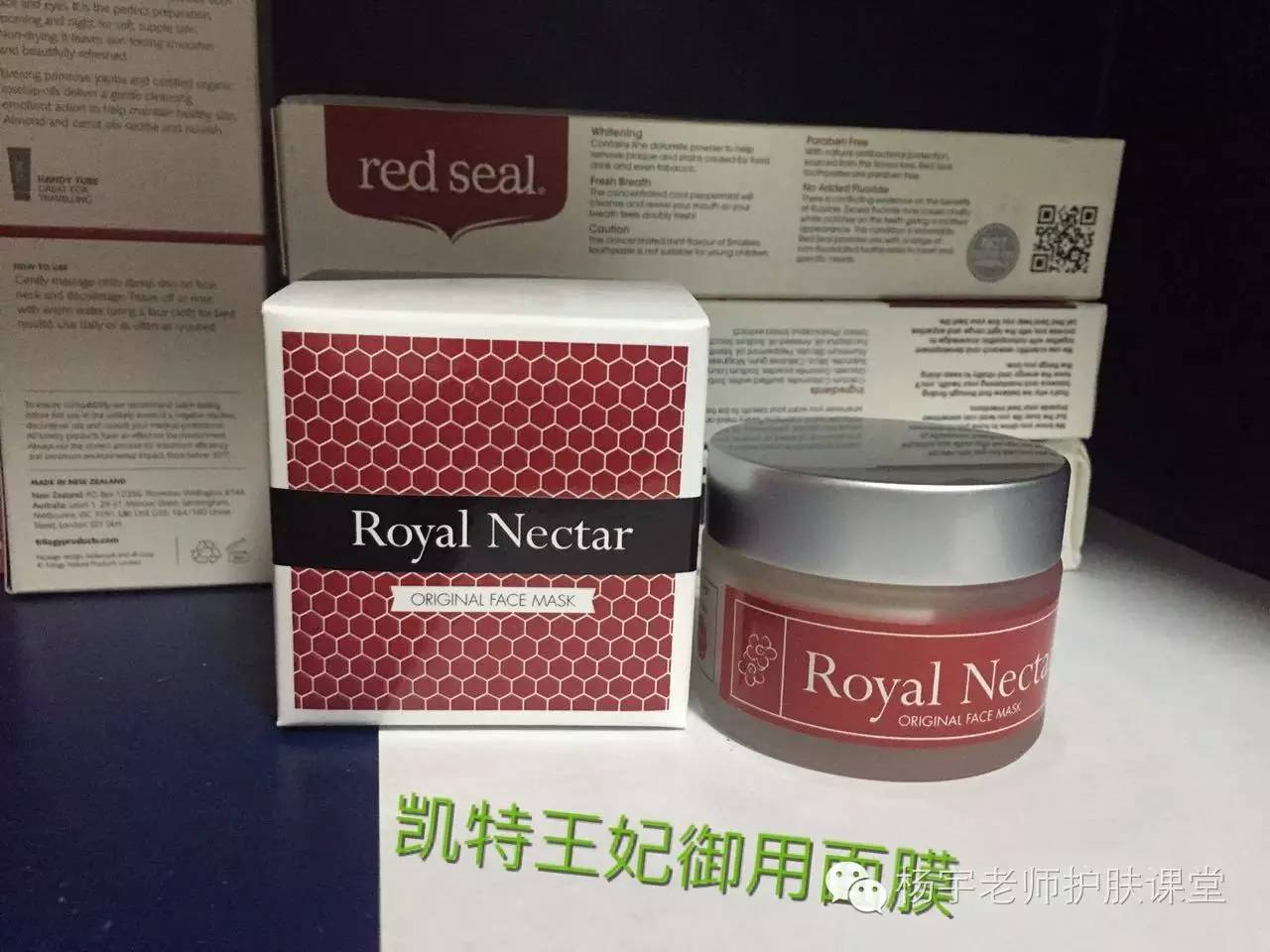 一招搞定松弛面部,脸部防松弛推荐