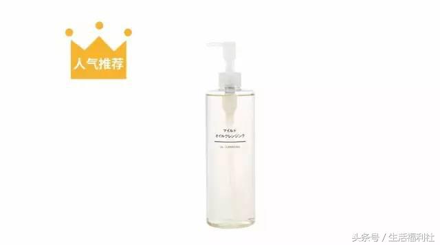 哈尔滨爆火的店,哈尔滨高颜值的店