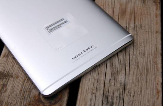 能接打电话、办公、HIFI，华为平板M3真的那么全能？