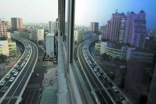 比新房低16%!成都买二手房节点显现,附购房片区推荐