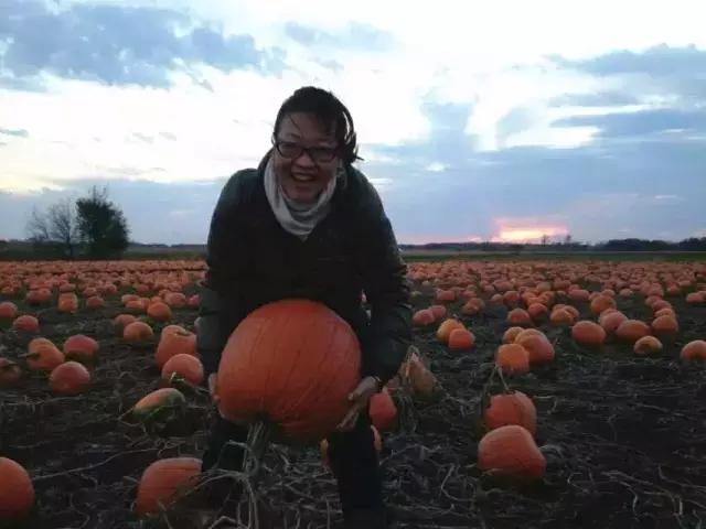 PhiSkinCEO亢雅君：你这么优秀，多点颜值有什么不好