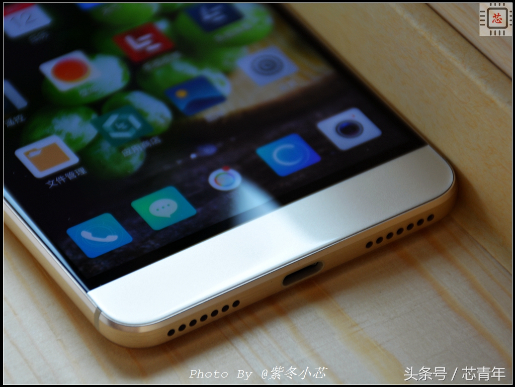 乐Pro3买了就后悔？看了这篇用户评测之后再决定吧