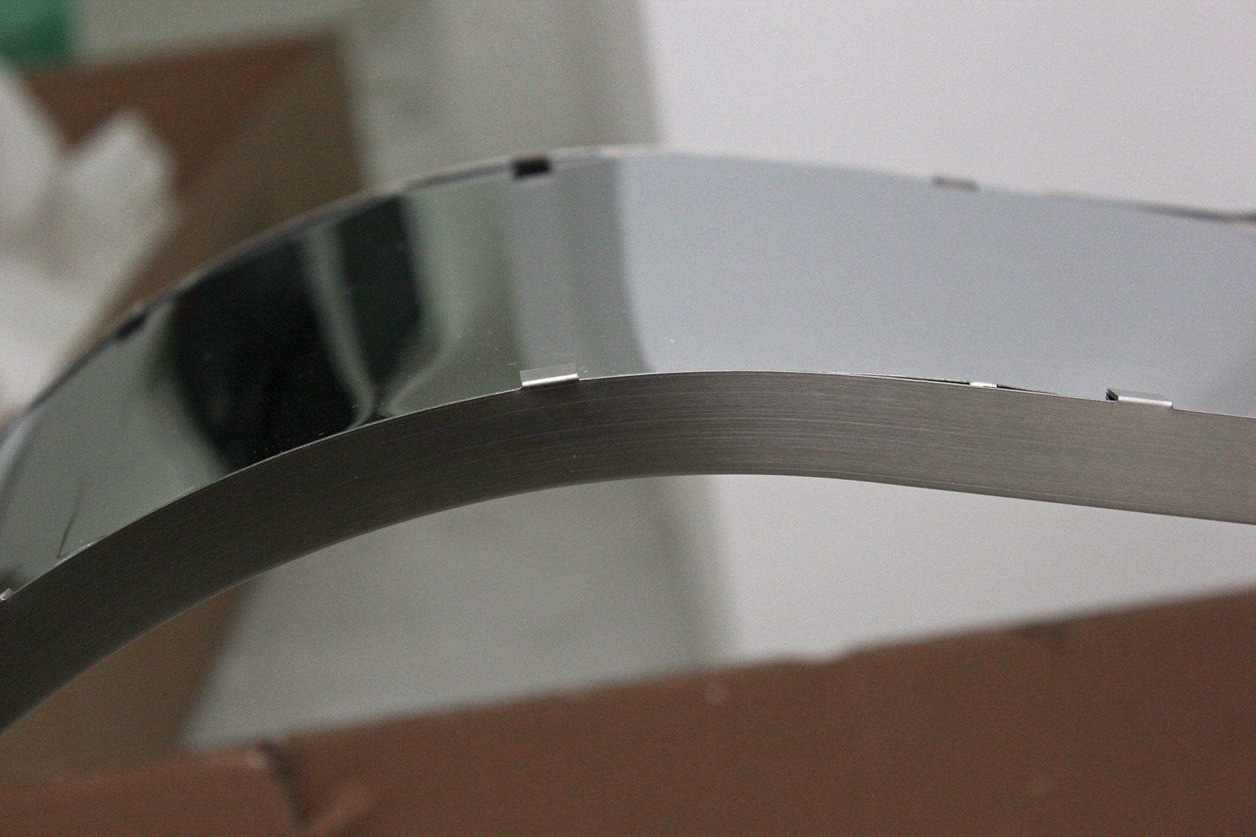 水力发电花洒套装数显,智能恒温淋浴花洒使用