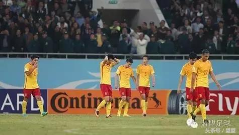 乌兹别克国奥输球,国足u20对乌兹别克斯坦7分钟丢球