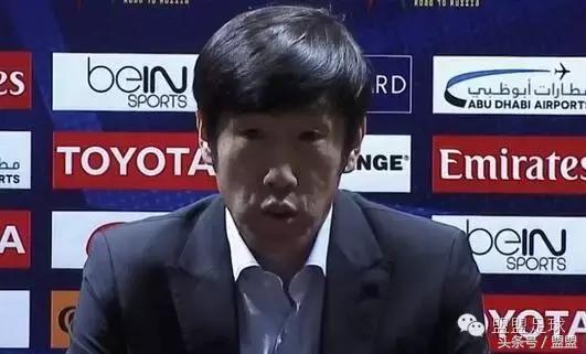 国足2:1出局视频,国足u19vs乌兹别克最新消息