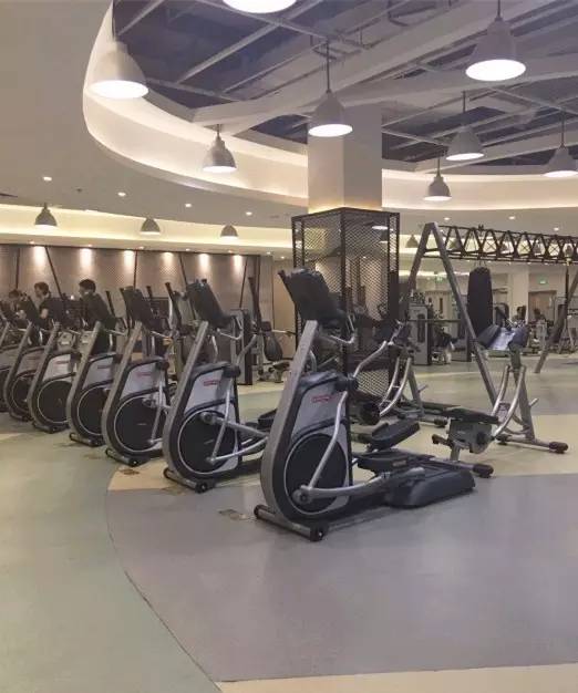 天津健身馆排行榜,天津健身俱乐部哪个比较好