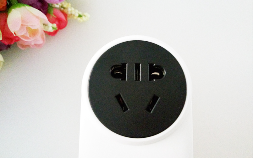 空间的合理使用也尤为重要,打造多功能空间