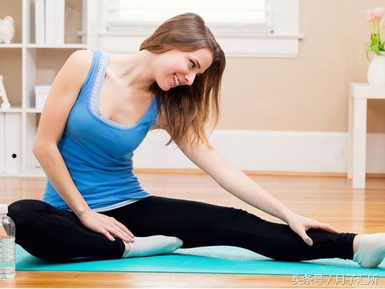 耻骨联合分离生完孩子多久能好,生完娃耻骨分离1.78厘米