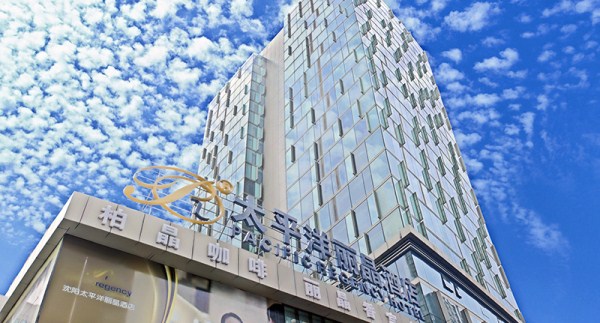 一场婚礼下来需要准备多少钱,一场婚礼要花掉多少钱