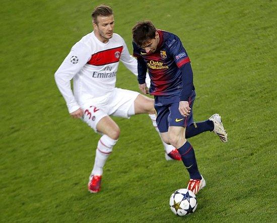 足坛十大黄金左脚盘点,小易体育资讯