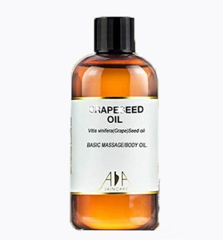 英国aa护肤,英国aa网面霜排行榜