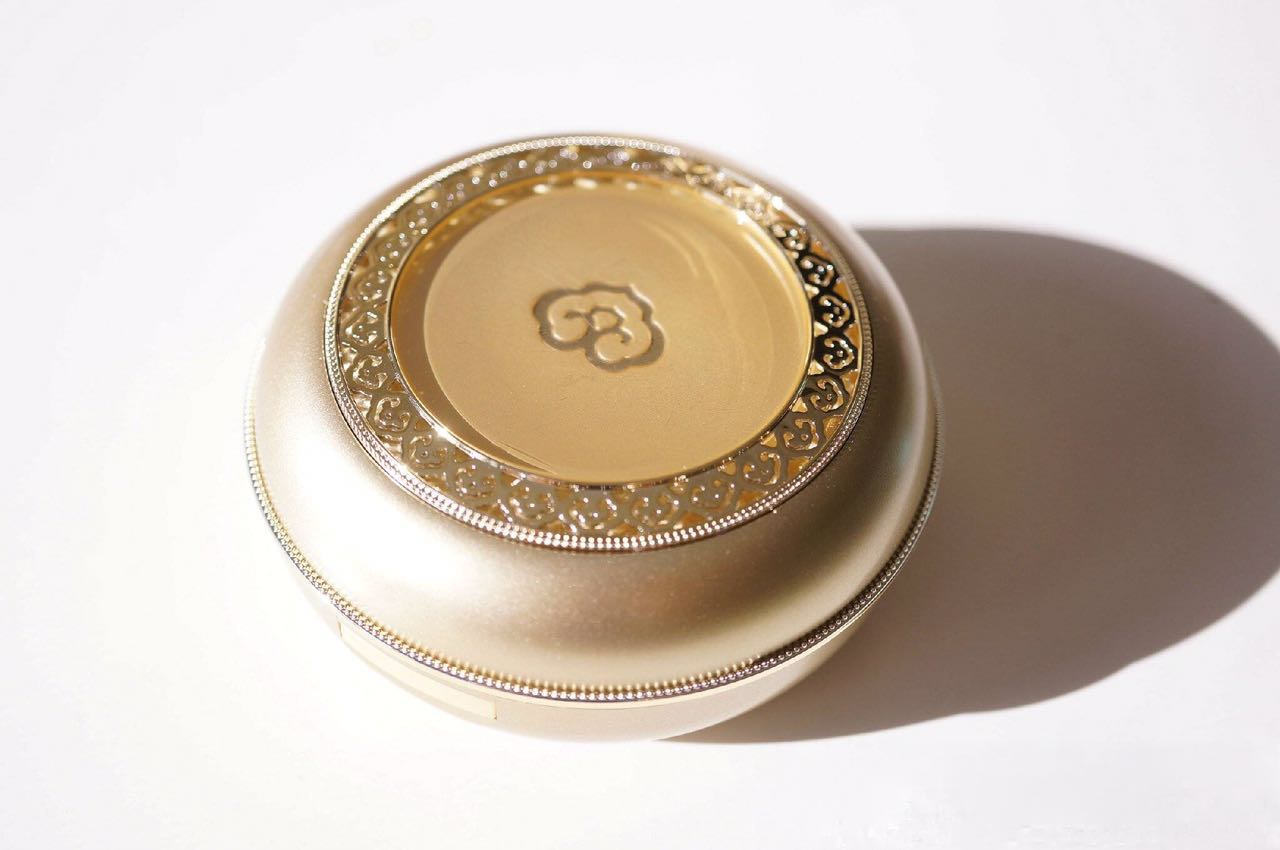 bb霜和气垫哪个好用,气垫bb哪个好用