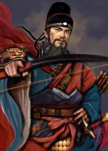 武汉你小瞧江夏了!机场、车都、新城!5年后的江夏再也高攀不起