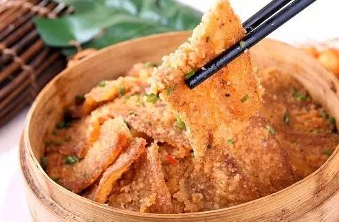 武汉你小瞧江夏了!机场、车都、新城!5年后的江夏再也高攀不起