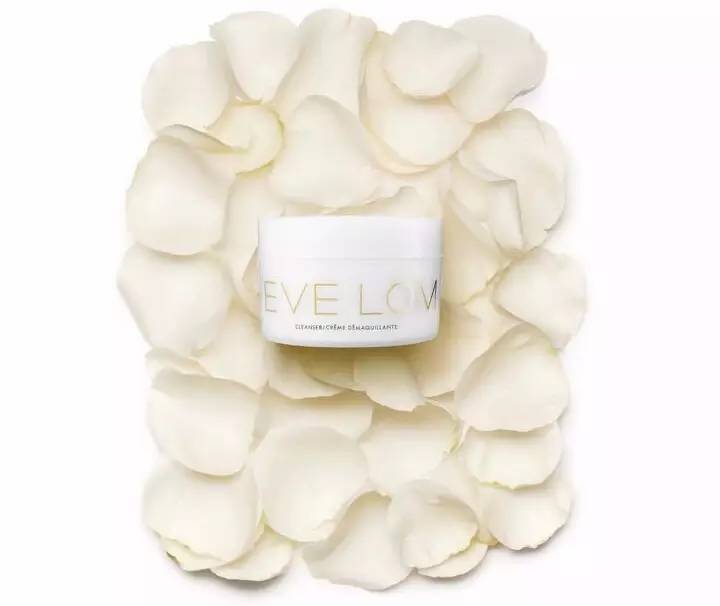 涨姿势|这些大牌明星都爱用的英国护肤品牌你知道么？