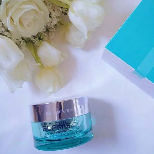 涨姿势|这些大牌明星都爱用的英国护肤品牌你知道么？