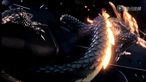 现在cf英雄级武器大全,cf历史赛季武器排名