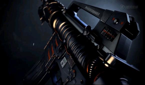 cf历史排位武器自选在哪买,cf历史赛季武器排名