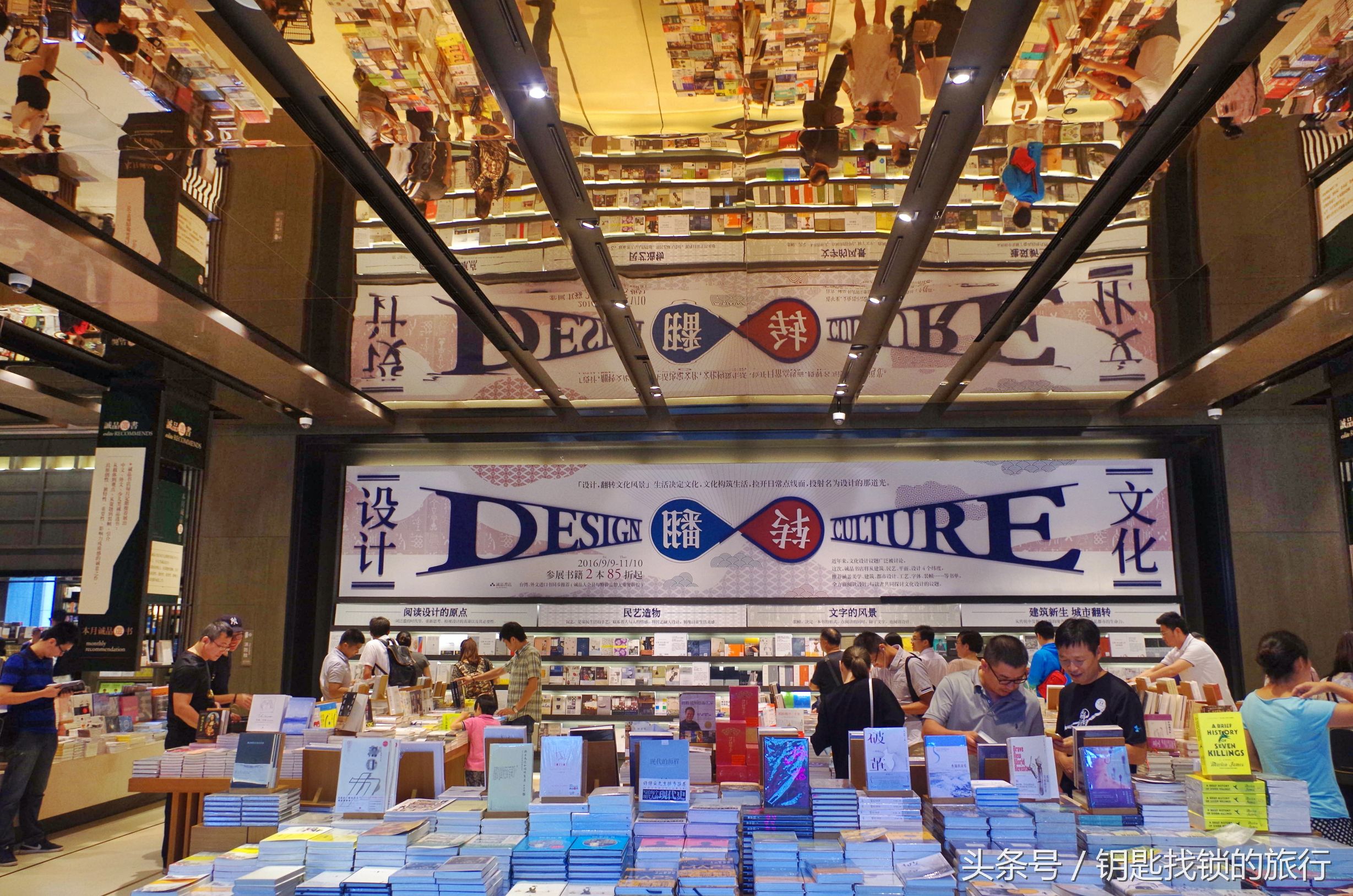 来苏州不去拙政园可以去哪里,去苏州不去景点可以到什么地方耍