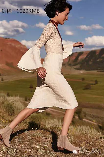 旅行好物分享,旅行好物是什么