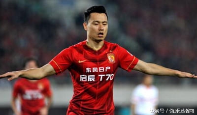 一个进球教你看懂越位,什么叫反越位视频讲解