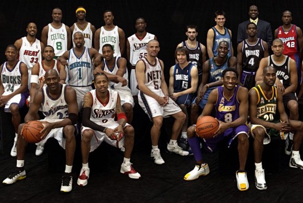 金色王朝罗纳尔多,76黄金一代罗纳尔多