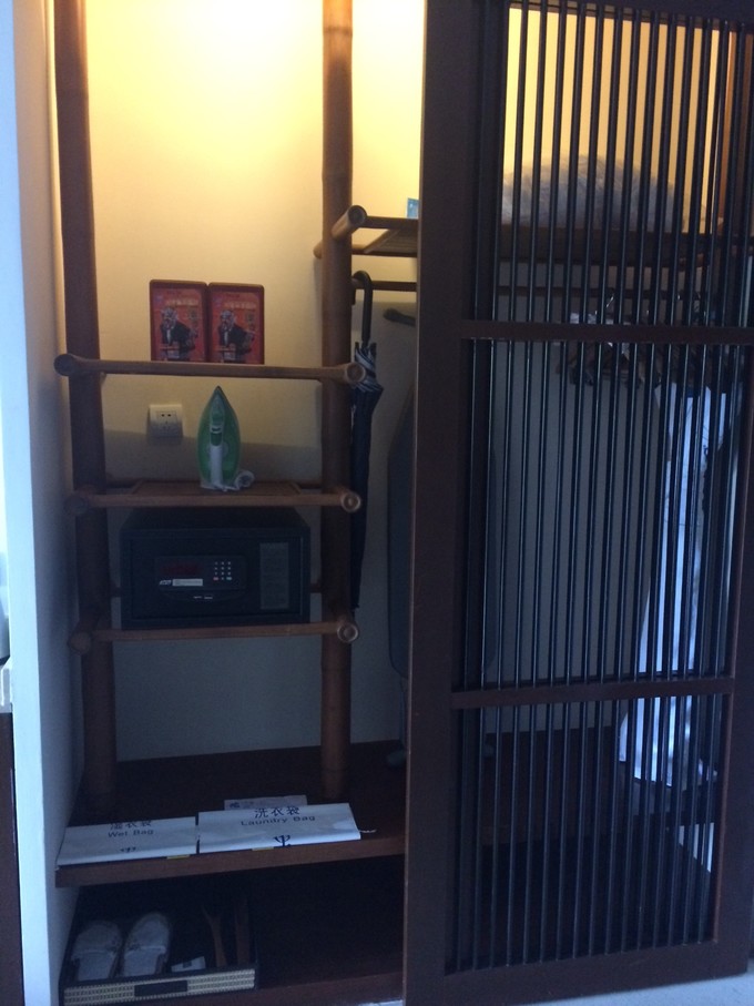 三亚clubmed攻略和价格,三亚clubmed度假村自由行一价全包