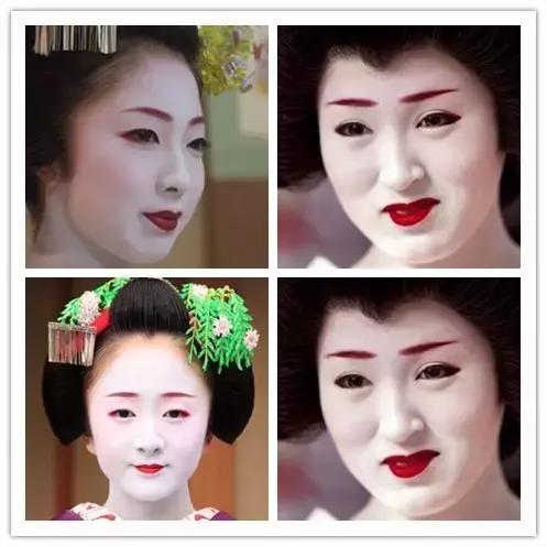 Word天！曾经不起眼的姨妈巾，这次颠覆了我们的三观