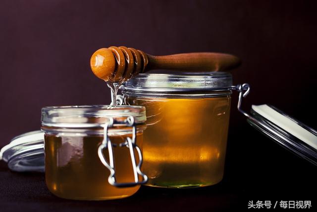 去疮疤最好的办法,治疗疮疤的偏方